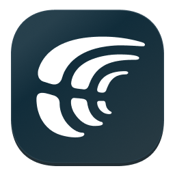 Crowdin Blog logo