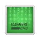 Encoding Converter Crowdin