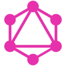 GraphQL Playground