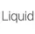 Liquid Syntax logo