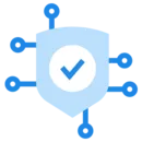 SCIM User Provisioning