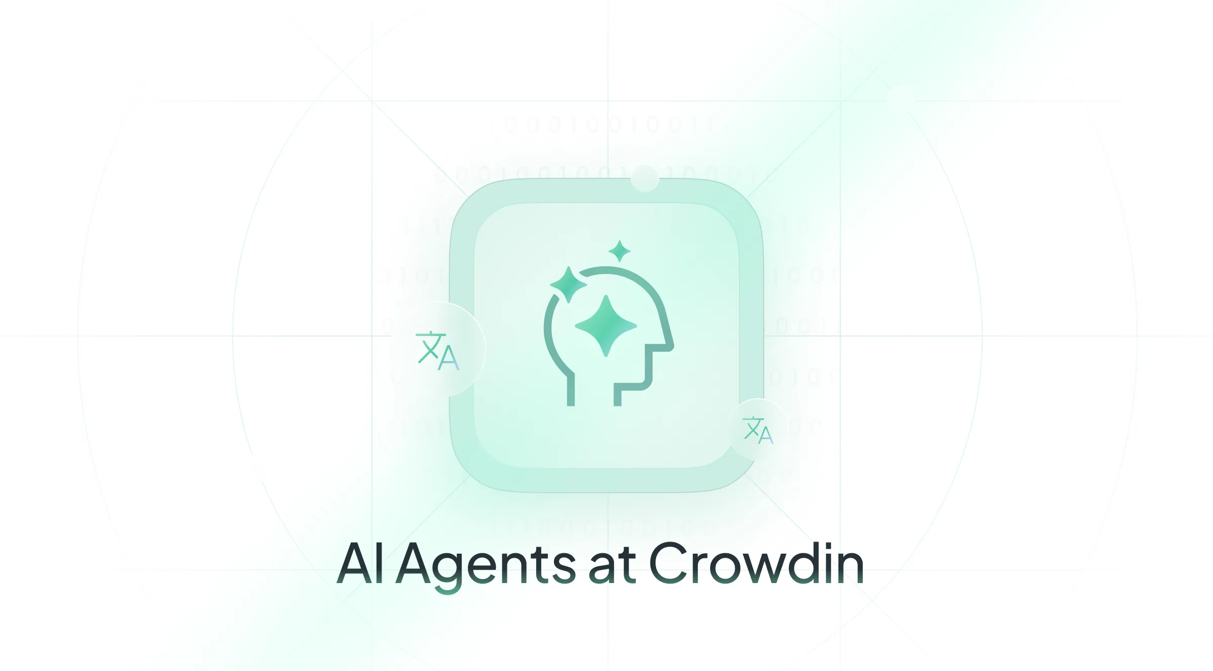 AI Agents