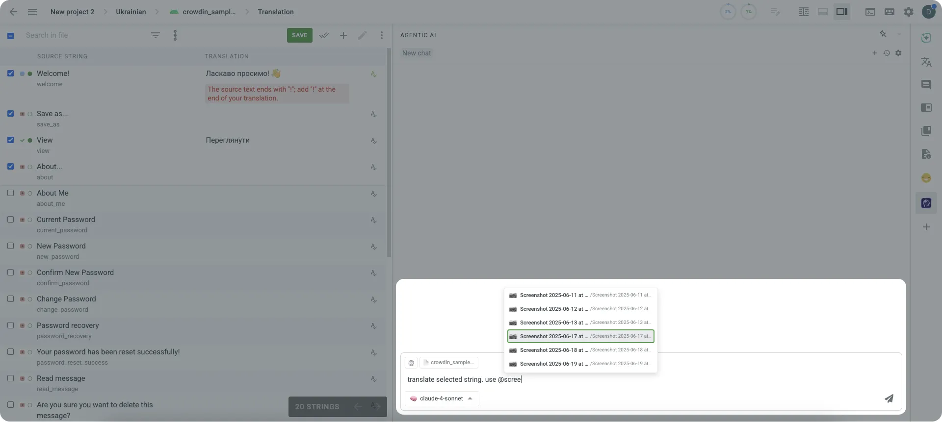 ai-attach-context