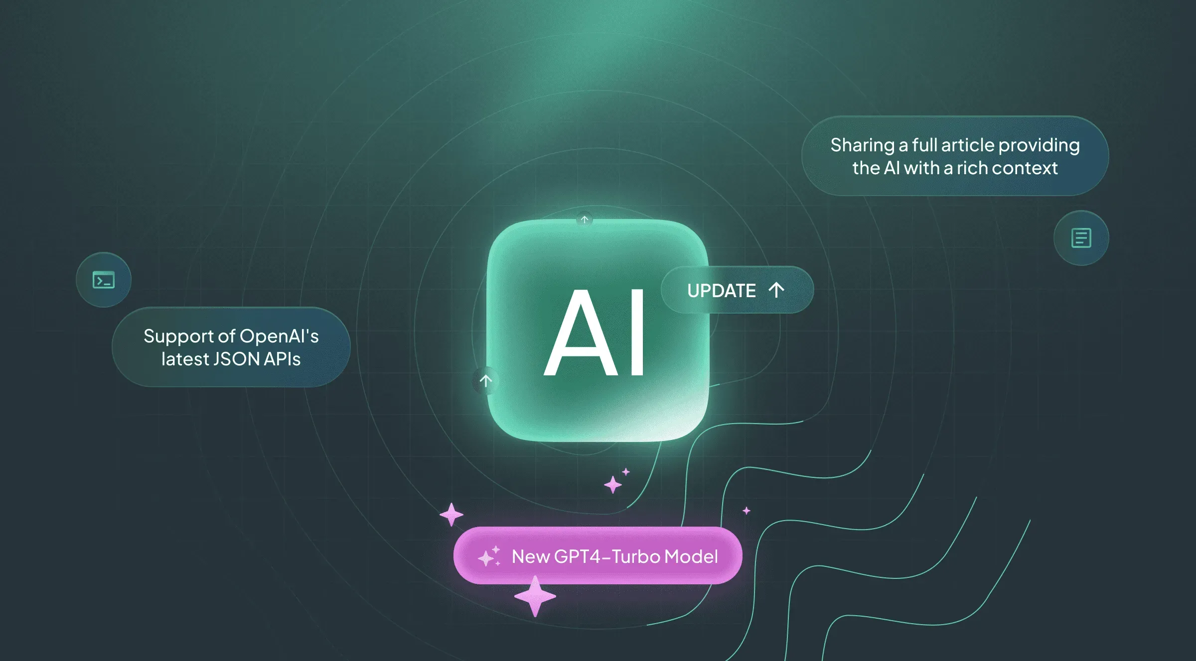 Crowdin AI Assistant