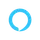 Alexa Skills logo