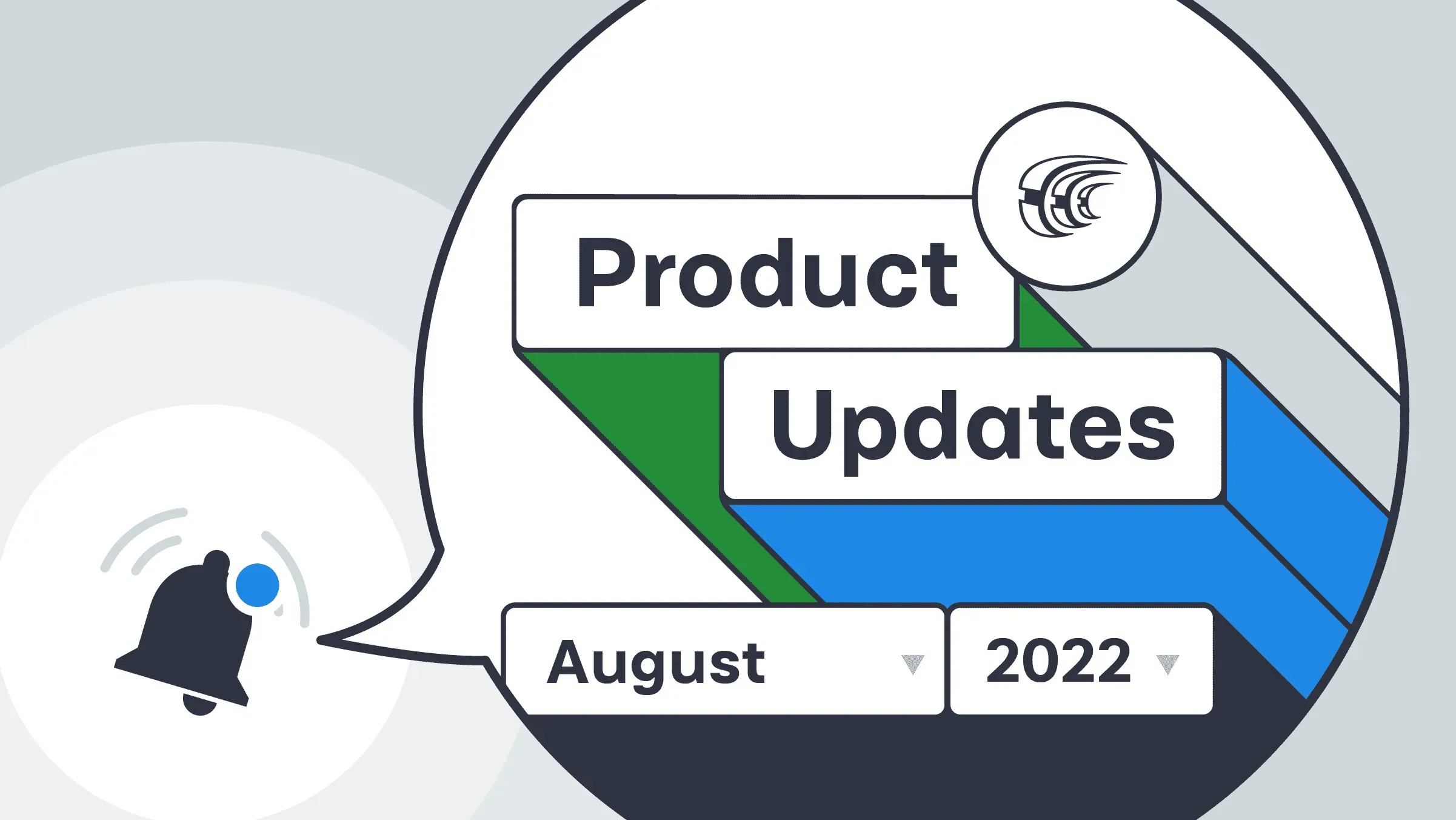 What's New at Crowdin Localization Software: August 2022 Roundup