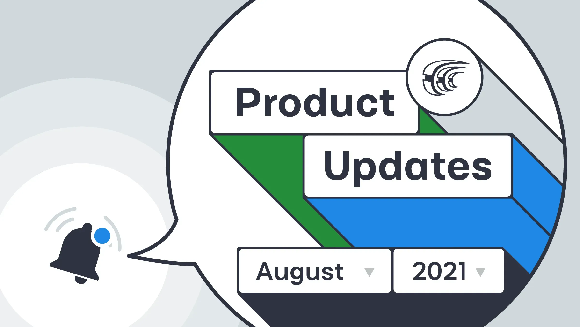 What's New at Crowdin: August 2021