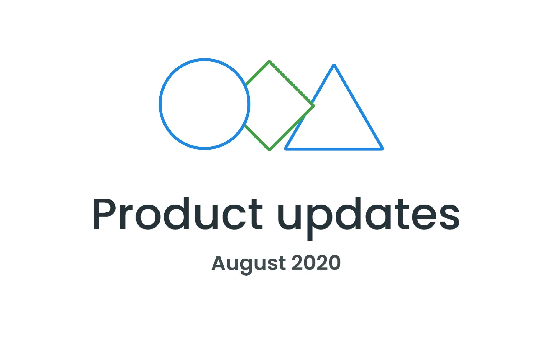 What's New at Crowdin: August 2020 Roundup