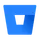 Bitbucket logo