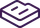 ButterCMS logo
