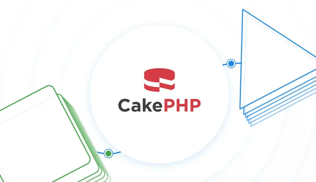 CakePHP Localization: Agile Localization for Developers