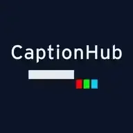 CaptionHub