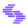 Contentstack logo