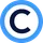 Copyleaks logo