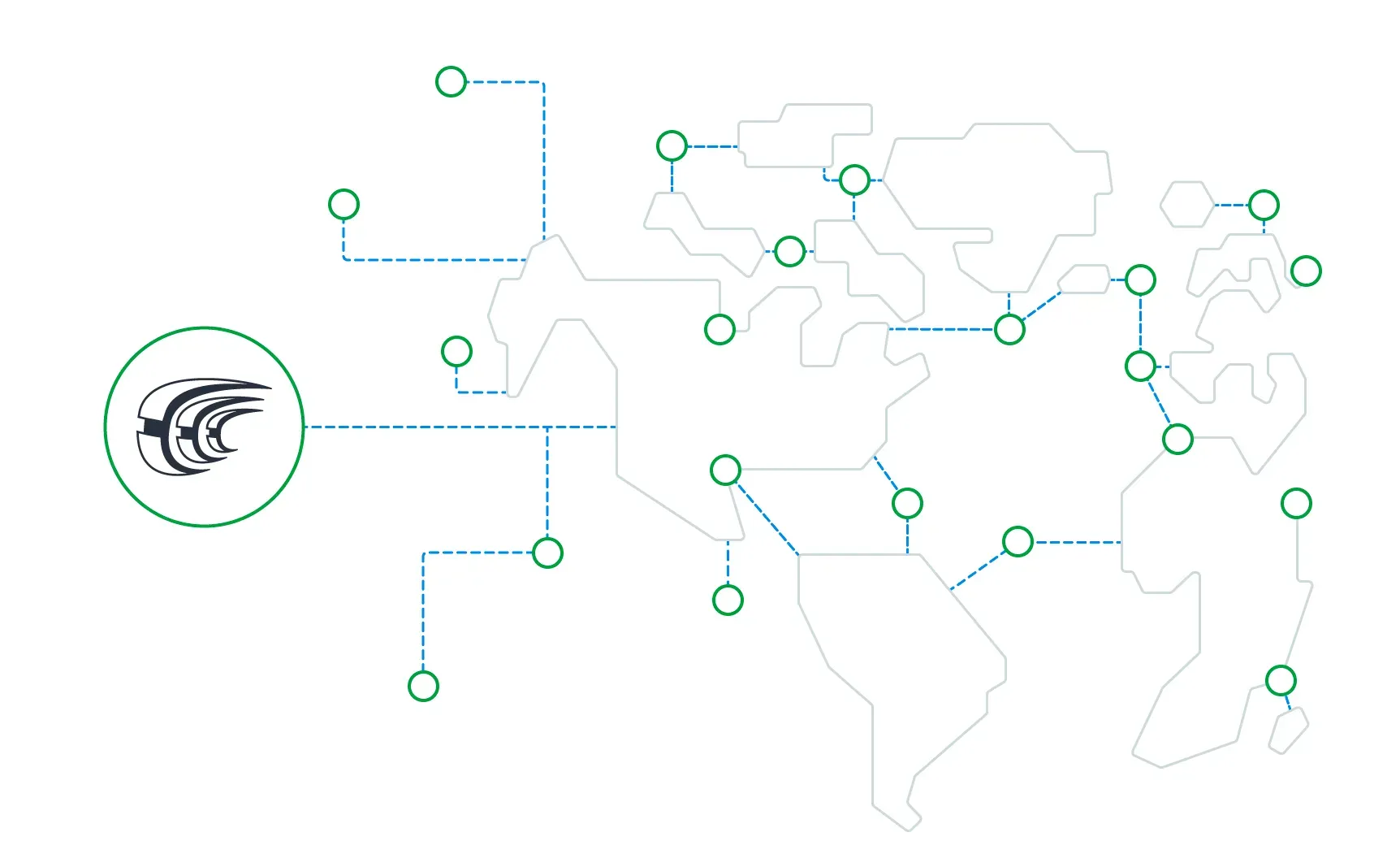 Open Localization Initiative for COVID-19 Related Projects