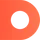 DatoCMS logo