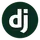 Django Syntax logo