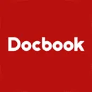 Docbook