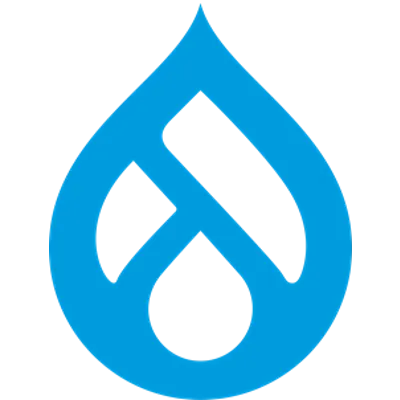 Drupal