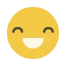 Emoji app logo