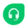 Freshdesk logo