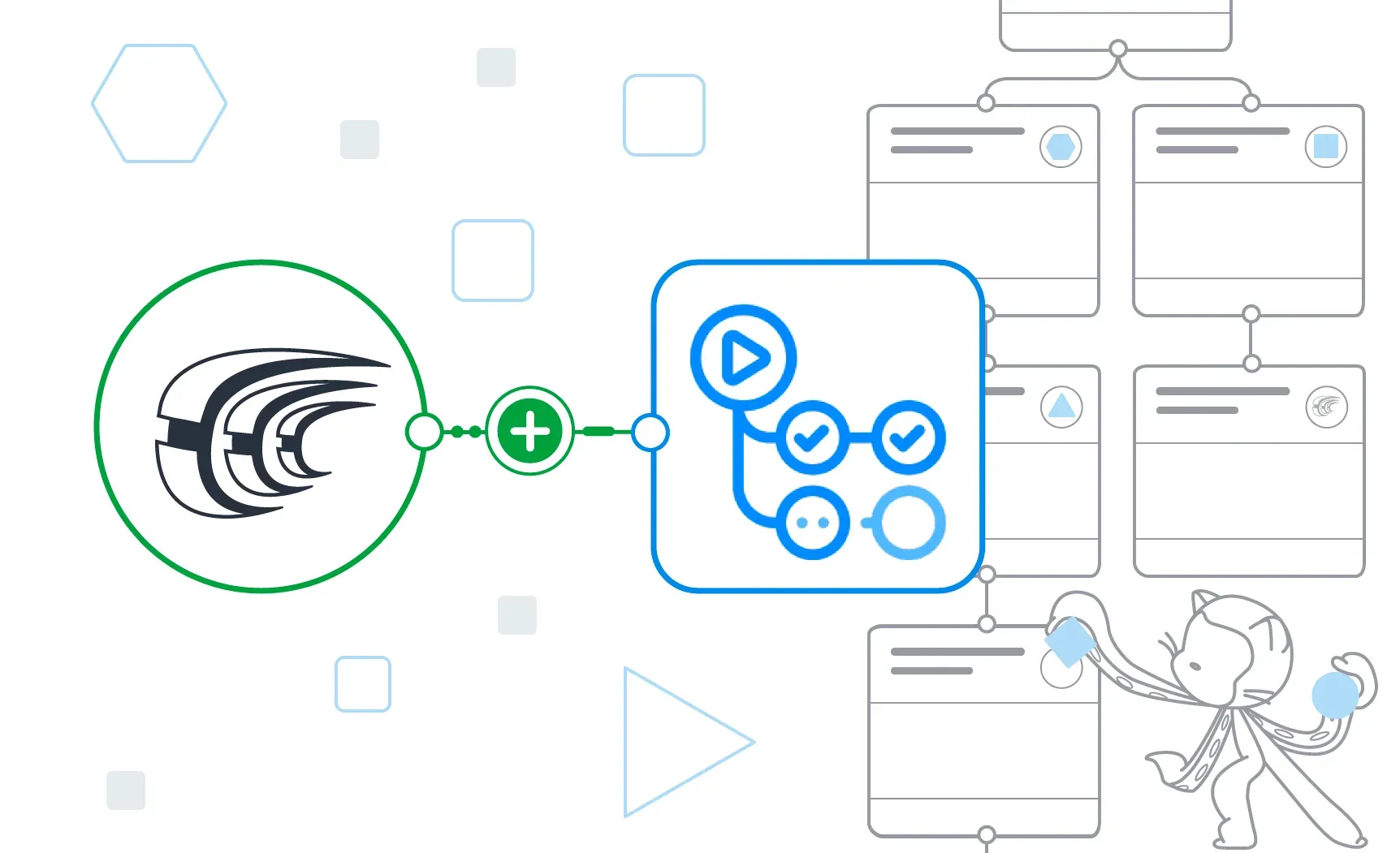 Add Localization to Your GitHub Workflows With Crowdin Action