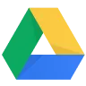 Google Drive app