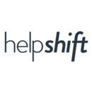 Helpshift