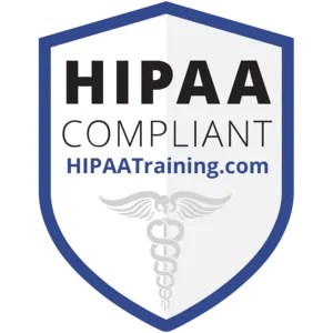 HIPAA Compliance