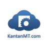 KantanMT