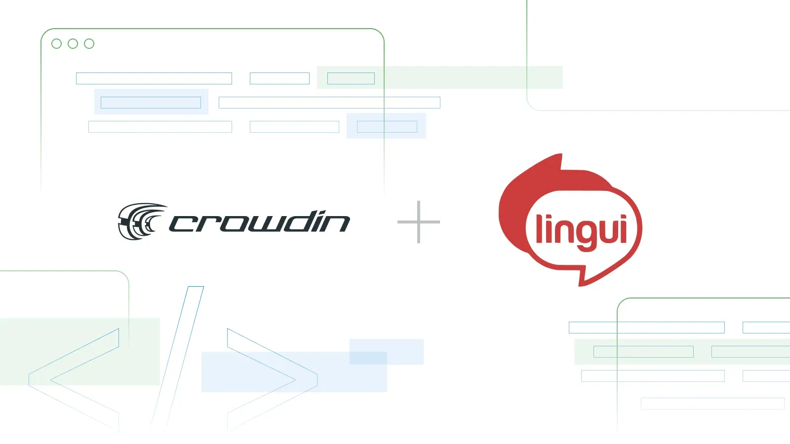 How to Localize JavaScript and React Apps with LinguiJS