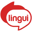 Lingui String Exporter