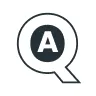 Linguistic Quality Assurance App