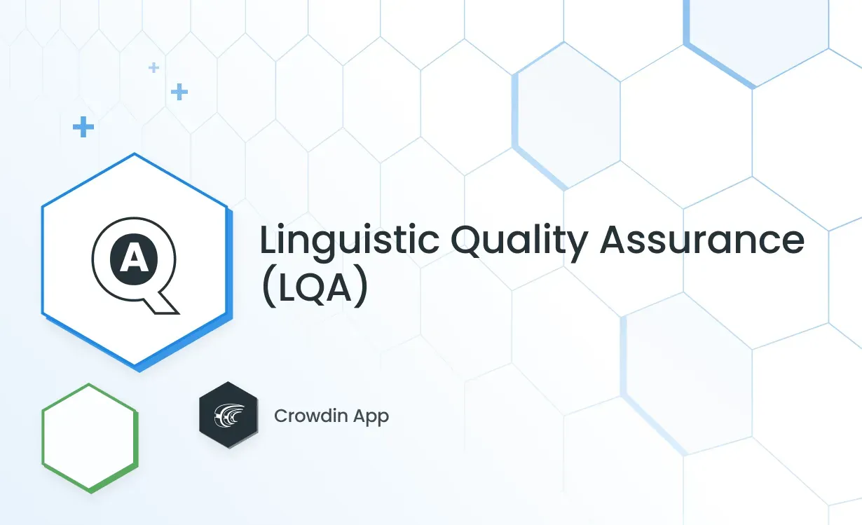 Data-Driven Approach to Translation Quality Evaluation