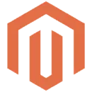 Magento