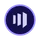 Marketo logo