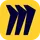 Miro Embedded logo