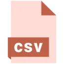 Multilingual CSV Exporter