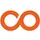 Netcore Cloud logo