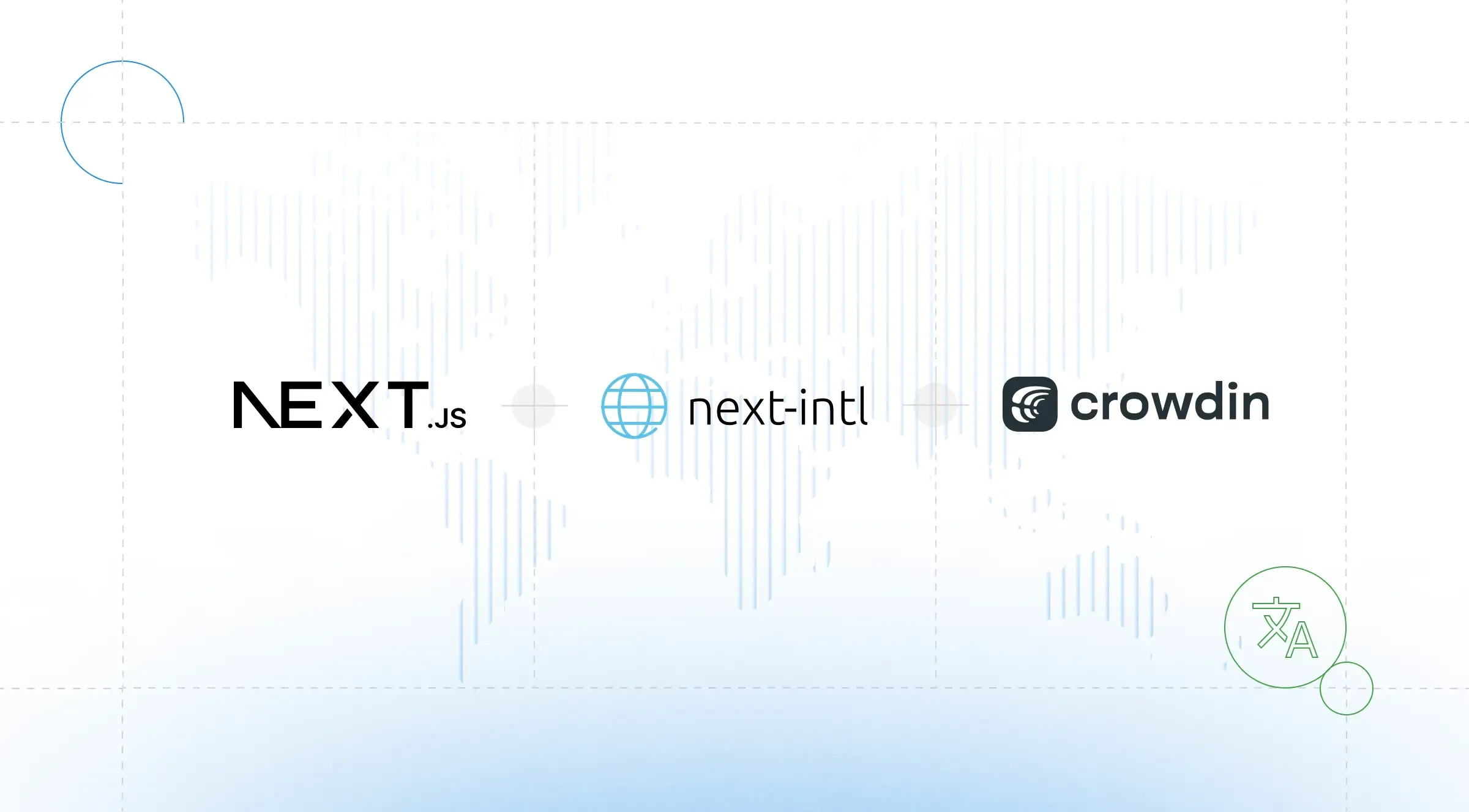 next.js translate with crowdin