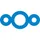 NextCloud logo