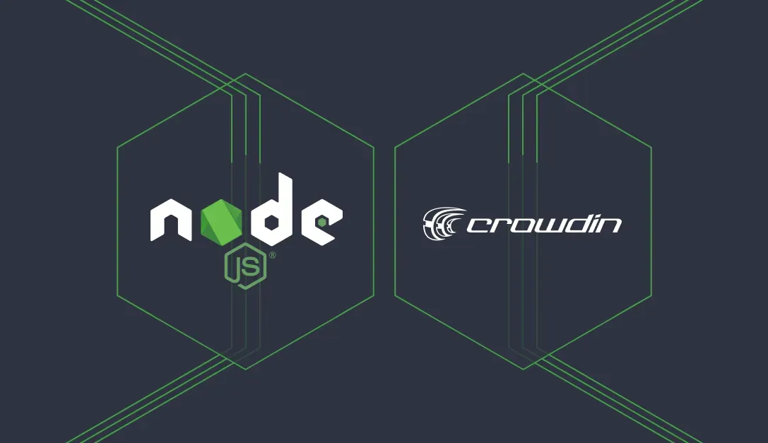 Node.js i18n: Agile Localization for Developers