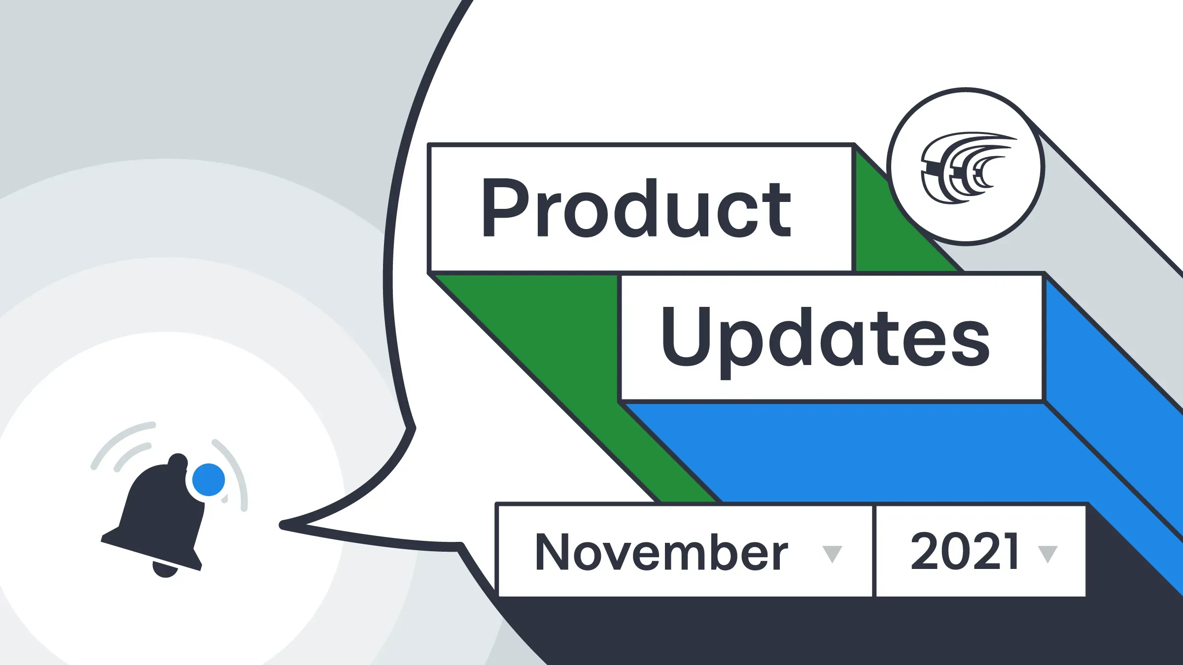 What's New at Crowdin: November 2021 Roundup