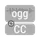 ogg logo