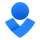 Opsgenie logo