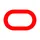 Oracle Cloud logo