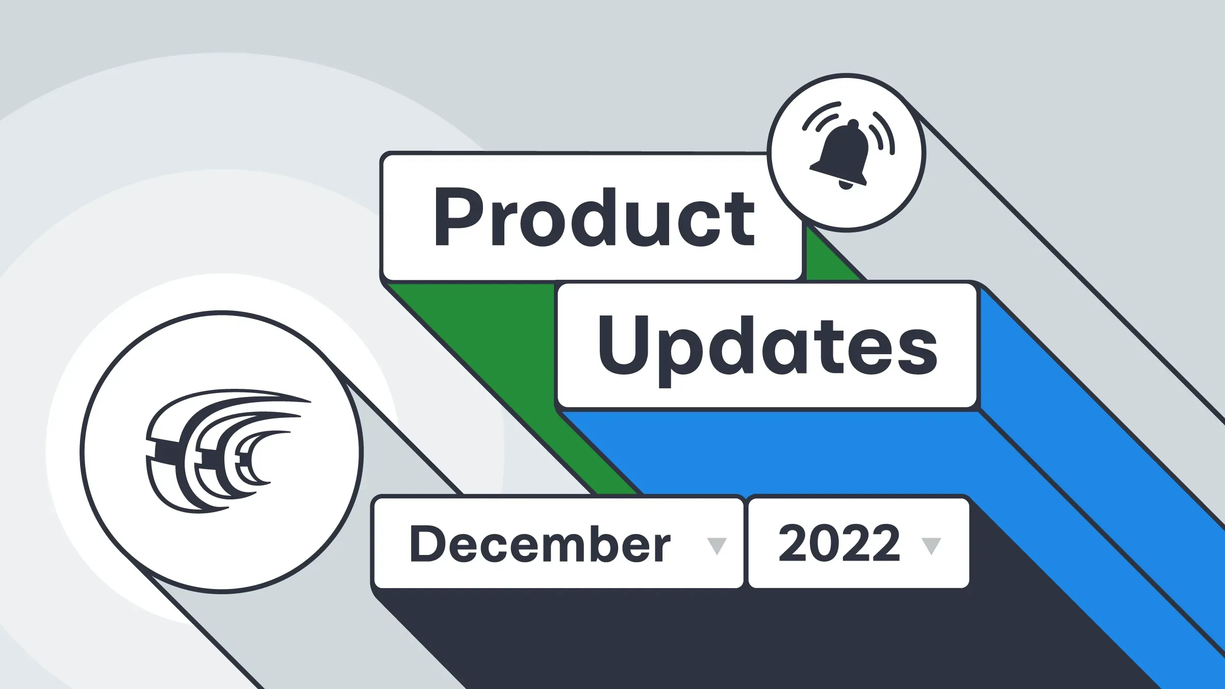 What's New at Crowdin Localization Software: December 2022 Roundup