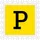 Postmark logo