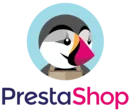 PrestaShop