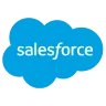 Salesforce Experience Builder 